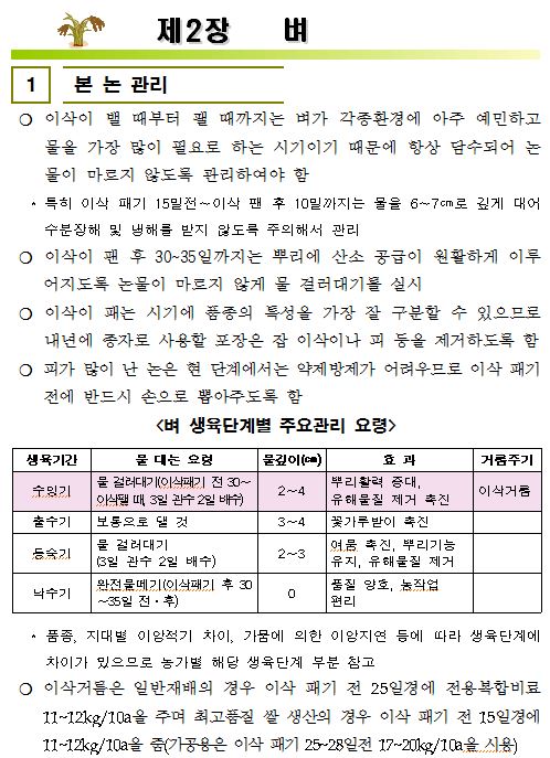 주간농사정보(제31호제공).JPG