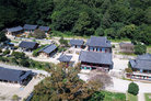 Baengnyeonsa Temple