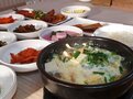 강진국밥