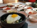 강진국밥