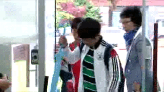 영재 인문학교실(강사 : 연극배우 박윤모)에 대한 동영상 캡쳐 화면
