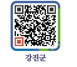 강진군 QRCODE - 부동산거래 페이지 바로가기 (http://www.gangjin.go.kr/www/uh02mb@)