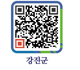 강진군 QRCODE - 역사소설 페이지 바로가기 (http://www.gangjin.go.kr/www/fwnbir@)