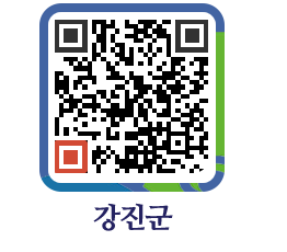 강진군 QRCODE - 조직구성 페이지 바로가기 (http://www.gangjin.go.kr/www/e4n4b2@)