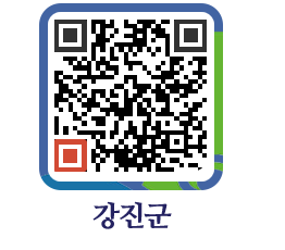 강진군 QRCODE - 조직구성 페이지 바로가기 (http://www.gangjin.go.kr/www/pgnnpl@)
