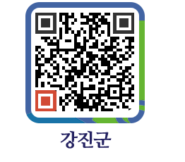 강진군 QRCODE - 감사결과공개 페이지 바로가기 (http://www.gangjin.go.kr/www/4cccd4@)