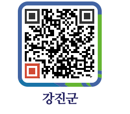 강진군 QRCODE - 감사결과공개 페이지 바로가기 (http://www.gangjin.go.kr/www/j4fctc@)