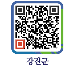 강진군 QRCODE - 통계연보 페이지 바로가기 (http://www.gangjin.go.kr/www/0z5beo@)