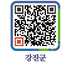 강진군 QRCODE - 통계연보 페이지 바로가기 (http://www.gangjin.go.kr/www/1a3jnp@)