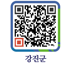 강진군 QRCODE - 통계연보 페이지 바로가기 (http://www.gangjin.go.kr/www/1gzn0j@)