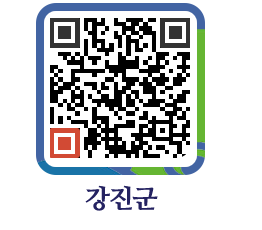 강진군 QRCODE - 통계연보 페이지 바로가기 (http://www.gangjin.go.kr/www/1qd4si@)