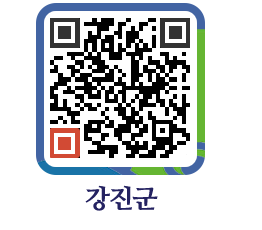 강진군 QRCODE - 통계연보 페이지 바로가기 (http://www.gangjin.go.kr/www/1xpigt@)