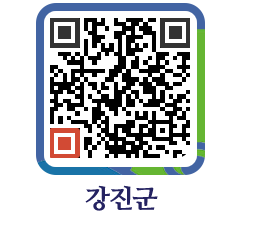 강진군 QRCODE - 통계연보 페이지 바로가기 (http://www.gangjin.go.kr/www/2fnqkh@)