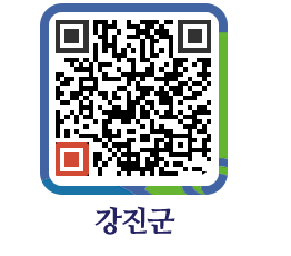강진군 QRCODE - 통계연보 페이지 바로가기 (http://www.gangjin.go.kr/www/3fzg2k@)