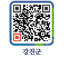강진군 QRCODE - 통계연보 페이지 바로가기 (http://www.gangjin.go.kr/www/3hsj33@)