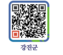 강진군 QRCODE - 통계연보 페이지 바로가기 (http://www.gangjin.go.kr/www/3vg2jv@)
