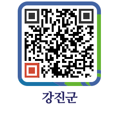 강진군 QRCODE - 통계연보 페이지 바로가기 (http://www.gangjin.go.kr/www/3zjt0d@)