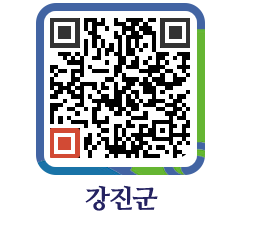 강진군 QRCODE - 통계연보 페이지 바로가기 (http://www.gangjin.go.kr/www/4mcyc5@)