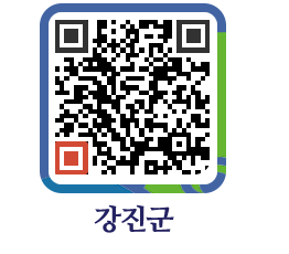 강진군 QRCODE - 통계연보 페이지 바로가기 (http://www.gangjin.go.kr/www/4mwg3b@)