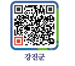 강진군 QRCODE - 통계연보 페이지 바로가기 (http://www.gangjin.go.kr/www/5vxkm4@)