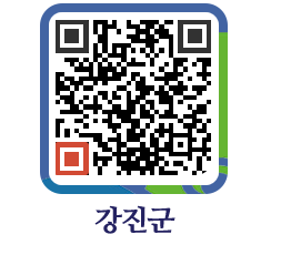 강진군 QRCODE - 통계연보 페이지 바로가기 (http://www.gangjin.go.kr/www/ai04pb@)