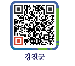 강진군 QRCODE - 통계연보 페이지 바로가기 (http://www.gangjin.go.kr/www/asgw4e@)