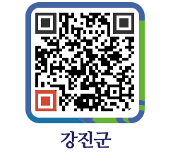 강진군 QRCODE - 통계연보 페이지 바로가기 (http://www.gangjin.go.kr/www/bjl24g@)