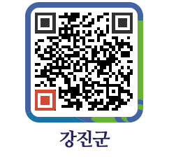 강진군 QRCODE - 통계연보 페이지 바로가기 (http://www.gangjin.go.kr/www/bvnkeo@)