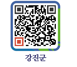 강진군 QRCODE - 통계연보 페이지 바로가기 (http://www.gangjin.go.kr/www/cb1jui@)