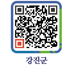 강진군 QRCODE - 통계연보 페이지 바로가기 (http://www.gangjin.go.kr/www/dw4h1u@)