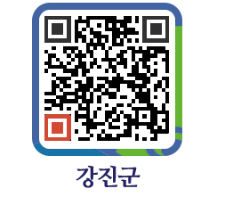 강진군 QRCODE - 통계연보 페이지 바로가기 (http://www.gangjin.go.kr/www/ebxjq1@)