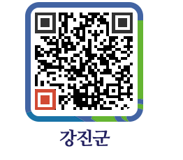 강진군 QRCODE - 통계연보 페이지 바로가기 (http://www.gangjin.go.kr/www/efn1ae@)