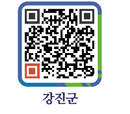 강진군 QRCODE - 통계연보 페이지 바로가기 (http://www.gangjin.go.kr/www/fi3jzc@)