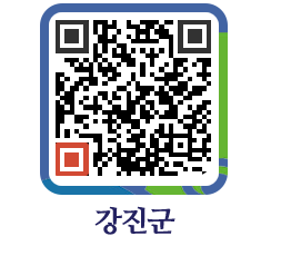 강진군 QRCODE - 통계연보 페이지 바로가기 (http://www.gangjin.go.kr/www/fyfl5h@)