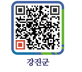 강진군 QRCODE - 통계연보 페이지 바로가기 (http://www.gangjin.go.kr/www/h0vzbx@)