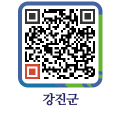 강진군 QRCODE - 통계연보 페이지 바로가기 (http://www.gangjin.go.kr/www/ig23dd@)