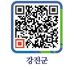 강진군 QRCODE - 통계연보 페이지 바로가기 (http://www.gangjin.go.kr/www/imkpd1@)