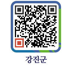 강진군 QRCODE - 통계연보 페이지 바로가기 (http://www.gangjin.go.kr/www/ivbd41@)