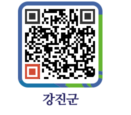 강진군 QRCODE - 통계연보 페이지 바로가기 (http://www.gangjin.go.kr/www/ix0nge@)