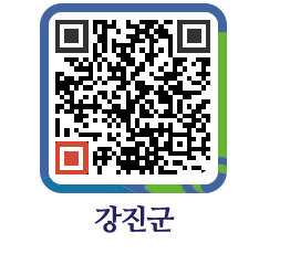 강진군 QRCODE - 통계연보 페이지 바로가기 (http://www.gangjin.go.kr/www/lvnizb@)