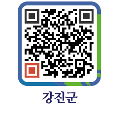 강진군 QRCODE - 통계연보 페이지 바로가기 (http://www.gangjin.go.kr/www/mgshjb@)