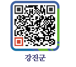 강진군 QRCODE - 통계연보 페이지 바로가기 (http://www.gangjin.go.kr/www/n4f5tq@)