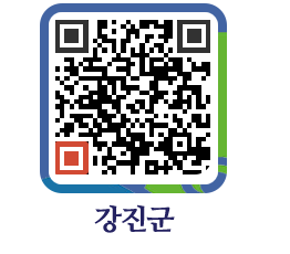 강진군 QRCODE - 통계연보 페이지 바로가기 (http://www.gangjin.go.kr/www/nwyun4@)