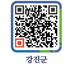 강진군 QRCODE - 통계연보 페이지 바로가기 (http://www.gangjin.go.kr/www/oqgkt4@)