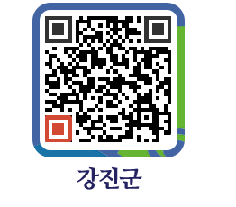강진군 QRCODE - 통계연보 페이지 바로가기 (http://www.gangjin.go.kr/www/sznalt@)