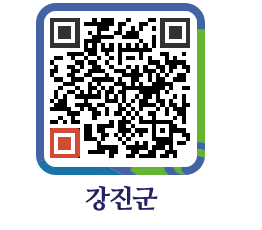 강진군 QRCODE - 군계획위원회 페이지 바로가기 (http://www.gangjin.go.kr/www/ara3go@)