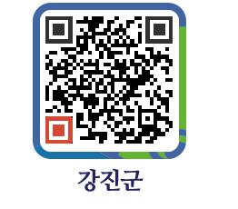 강진군 QRCODE - 군계획위원회 페이지 바로가기 (http://www.gangjin.go.kr/www/g1nkbv@)
