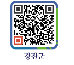강진군 QRCODE - 군계획위원회 페이지 바로가기 (http://www.gangjin.go.kr/www/q5cdm3@)